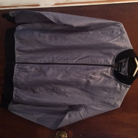 Jacket - Picture 2 of 3